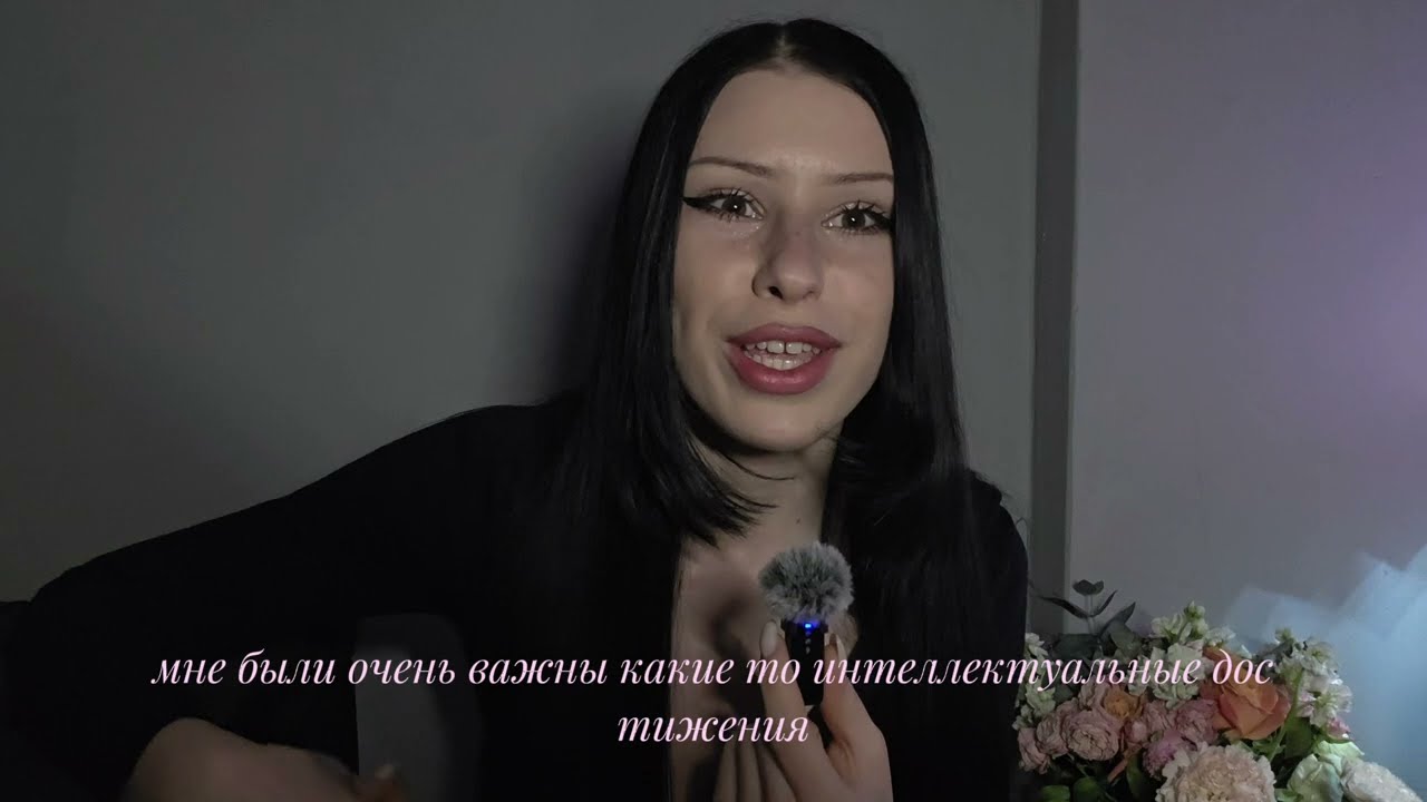 - манифестации работают! [моя история реализации желаний] 