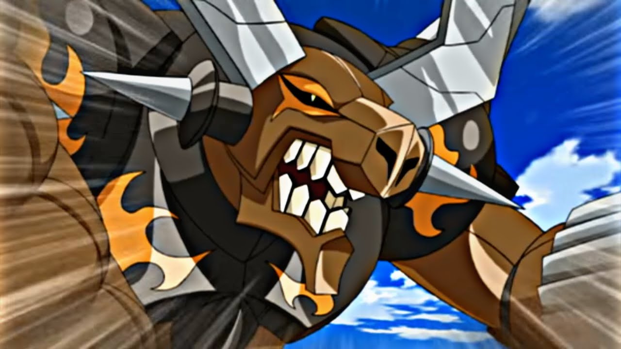 Bakugan Gundalian Invaders - Subterra Sabator All Ability Cards (Season 3)