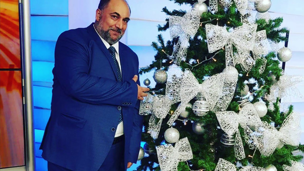 Sorin necunoscutu la o margine de sat