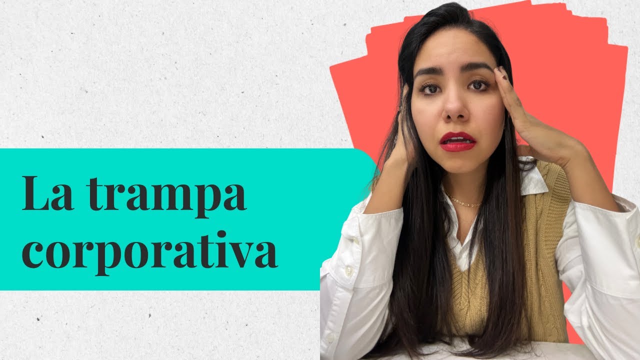 ¿Por que ser indispensable en el trabajo NO es una buena idea?