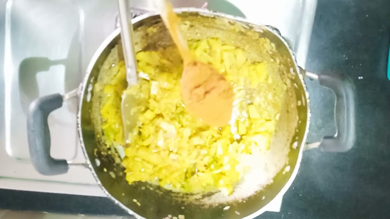Potato and egg curry 😋tasty 🥰delicious curry 😋