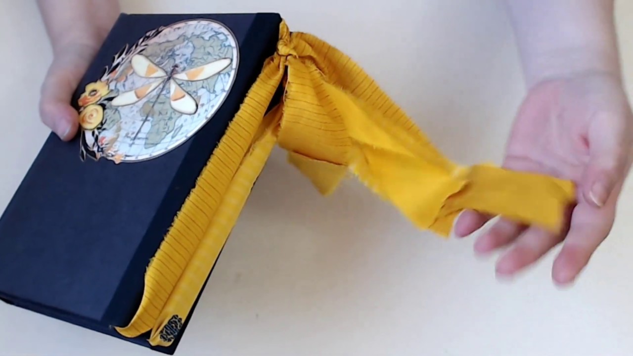 Draong(fly)lovers - DTP for Luise Heinzl