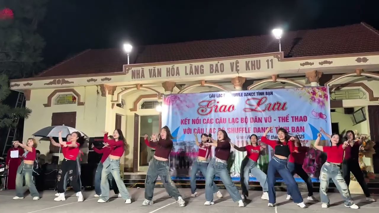 Không cảm xúc