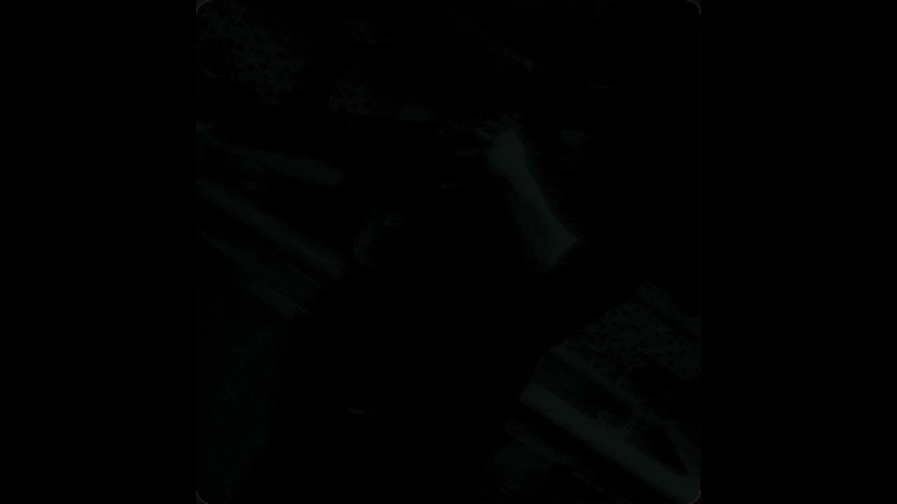 Yung Innanet - Oblivion