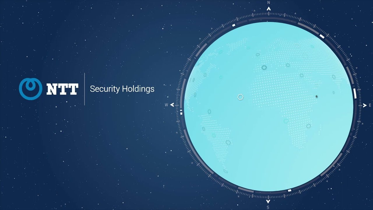 Global Threat Intelligence Center (GTIC) Overview