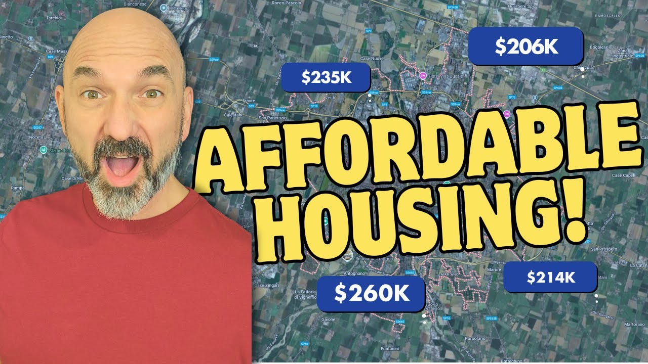 Parma Ohio AFFORDABLE Homes: Why More Families Are Moving Here | Living in Northeast Ohio