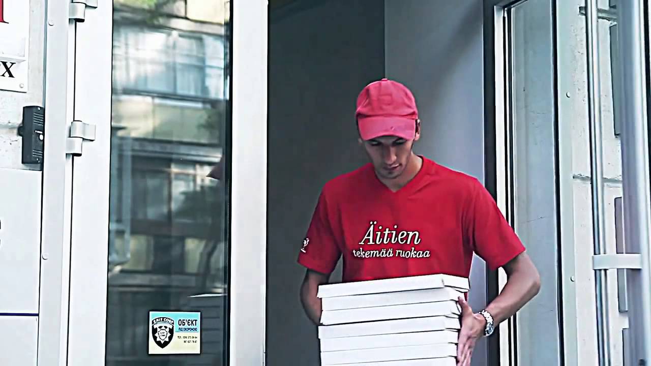 ПриватБанк  Приложение IPay