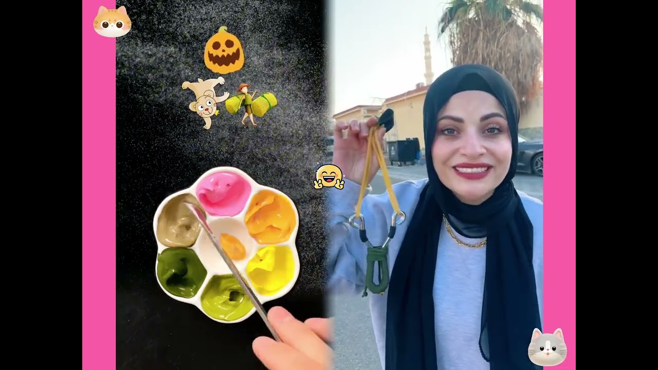 🤣👌👌👌2026 pov Must-Watch Crazy Clips Compilation #humor #fypシ #pov #fyp #foryou 😍😜