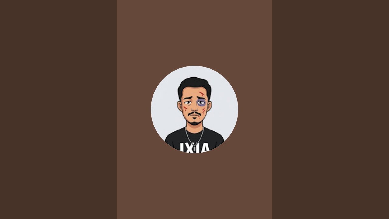 Mash Terate ID sedang live sekarang! wajib follow ya guys
