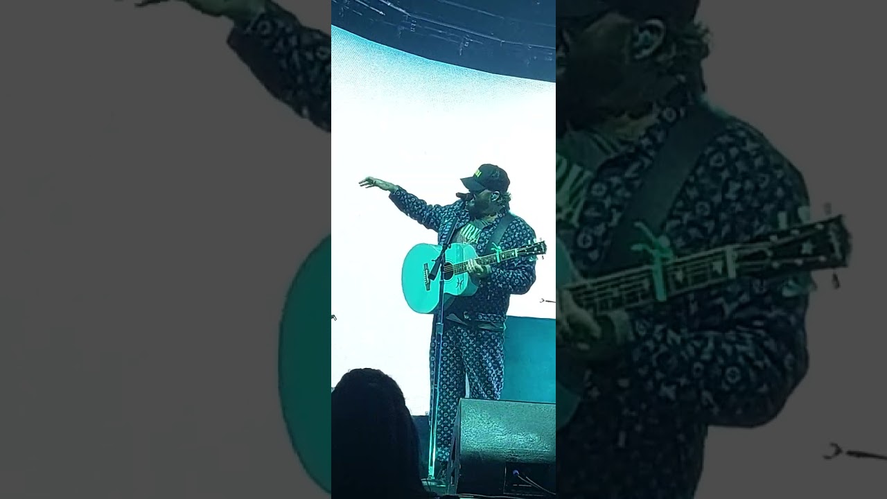 James Arthur ✨️ Can I Be Him