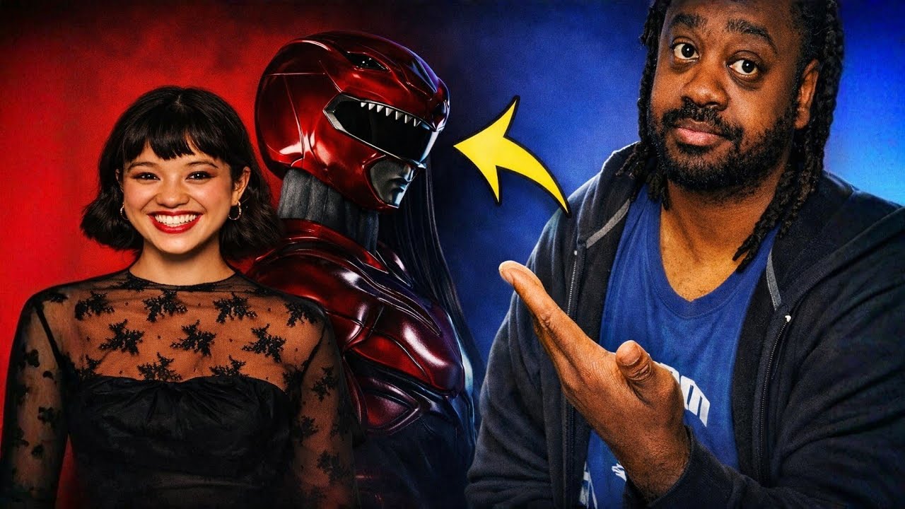 Payton Elizabeth Lee is final talks, things could change within minutes with the casting 