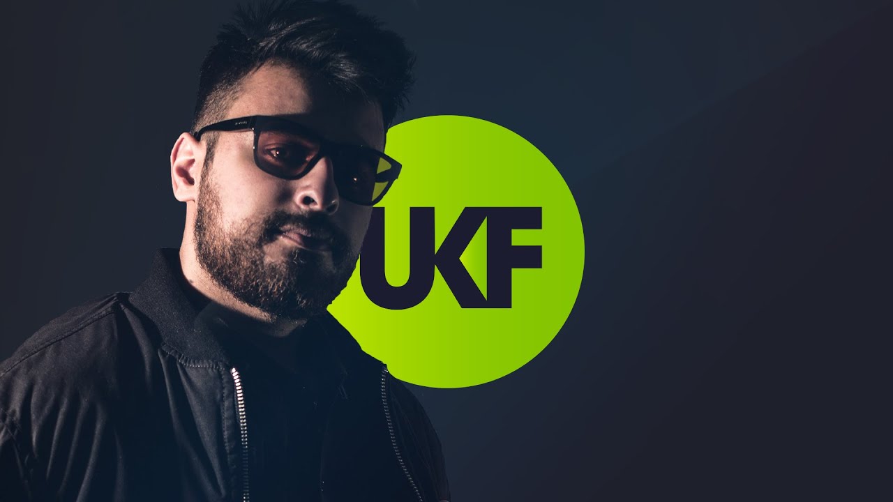 Muzzy - Play (ft. UK:ID)
