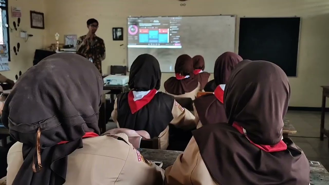 PM Pembelajaran IPS
