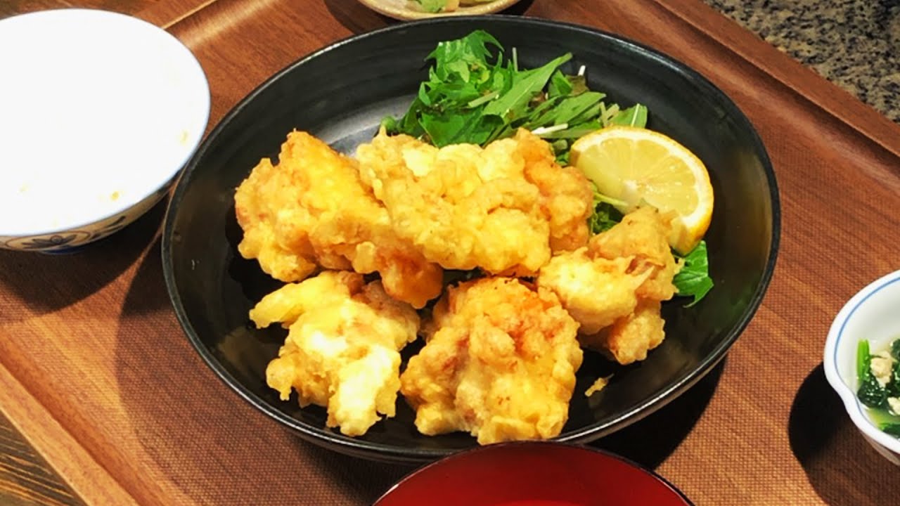 【富士市】和流料理家 幸乃恵（このえ）【とびっきり食堂】