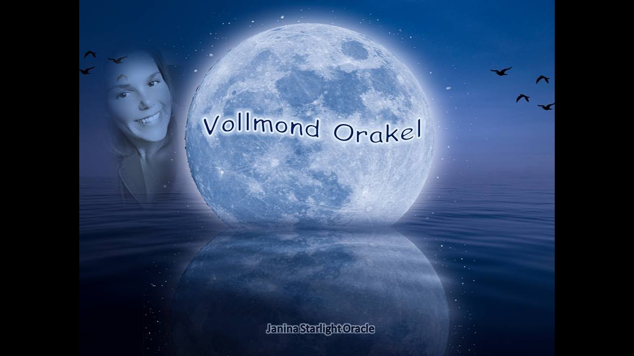 Alt oder Neu? Plötzlich kommt er wieder/ Dir geht ein Licht auf🌟☝️😇