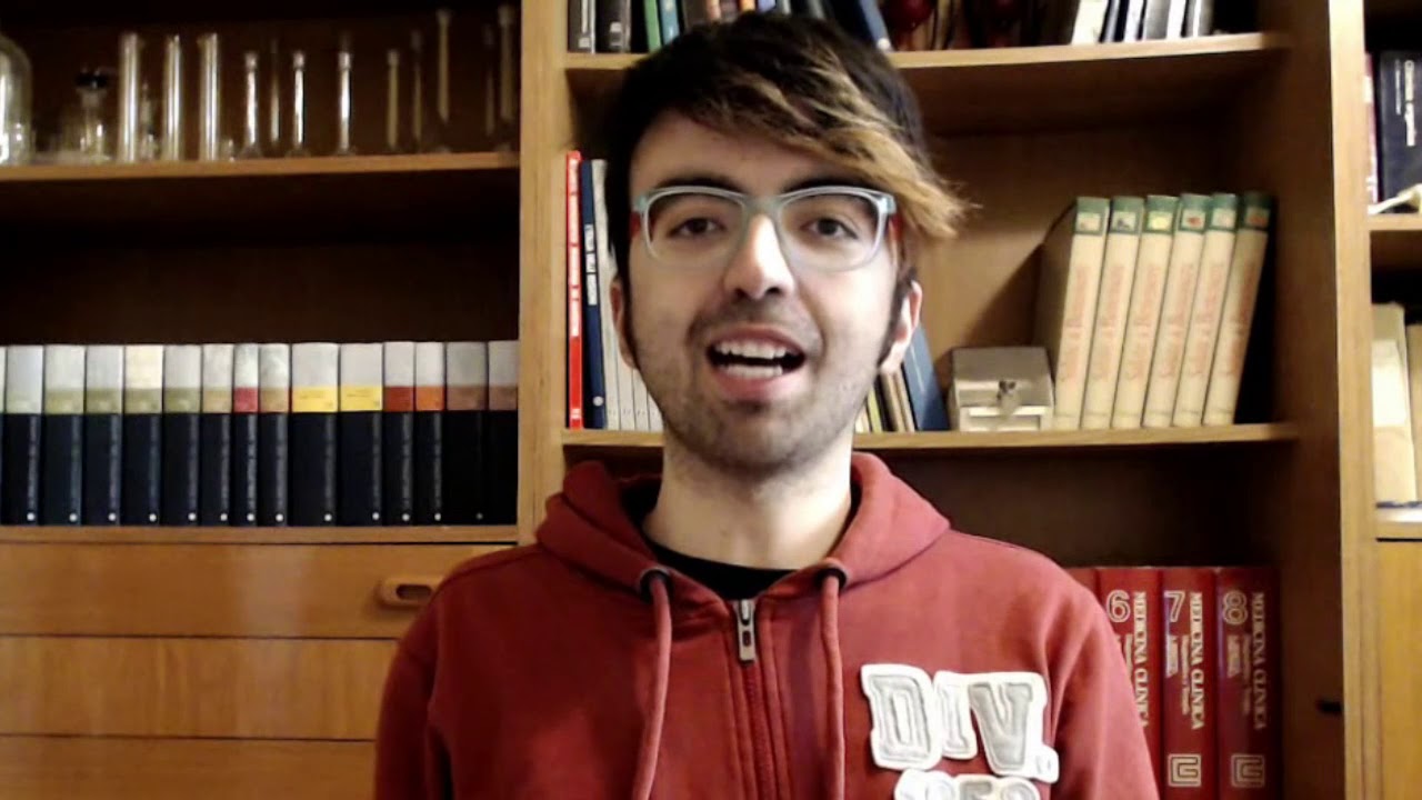 Il potere dei libri 001 - Storia vera, Luciano di Samosata