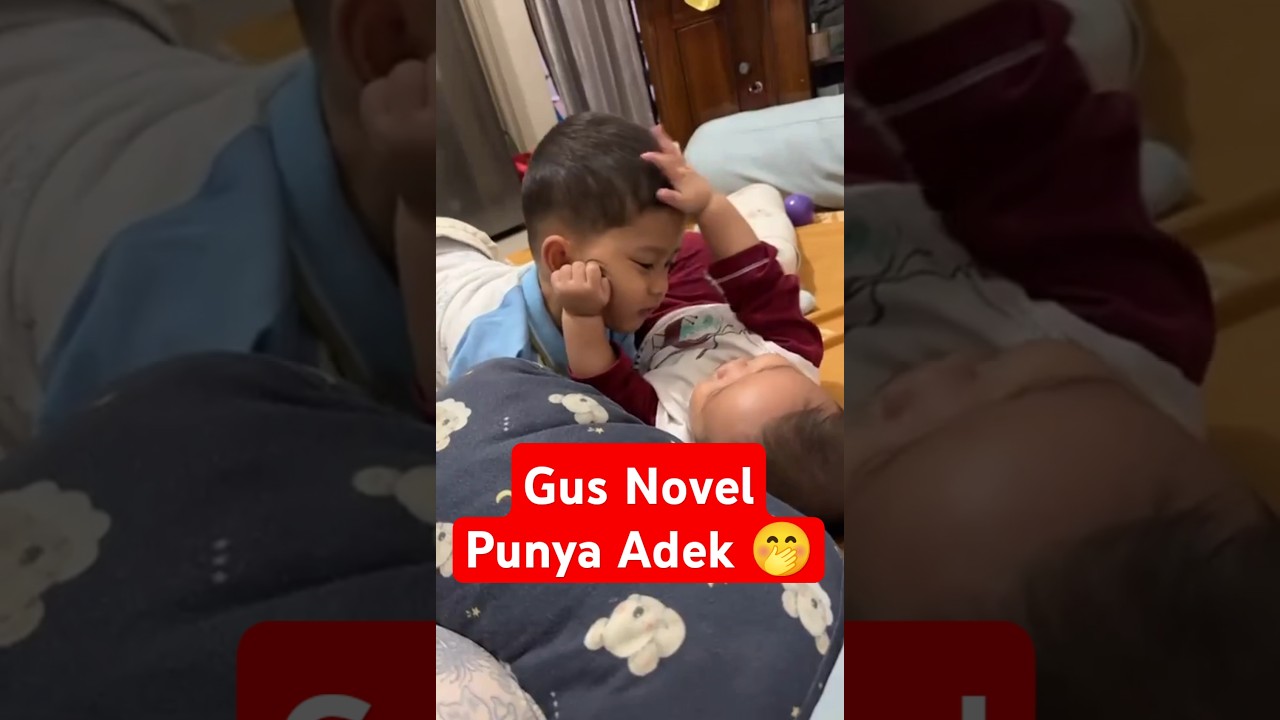Gus Novel ST Ucat #gusiqdam #sabilutaubah