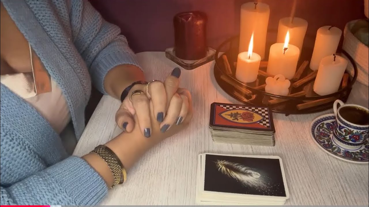 SENİ SON GÖRDÜĞÜNDE NE DÜŞÜNDÜ NE HİSSETTİ ŞAŞIRACAKSIN @aysegulerginvlog 
