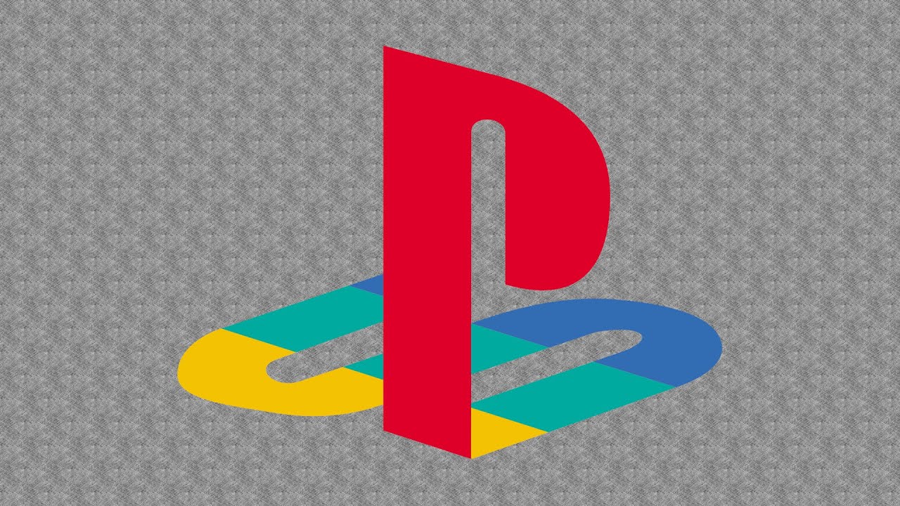 Презентация PS5 прошла НОРМАЛЬНО