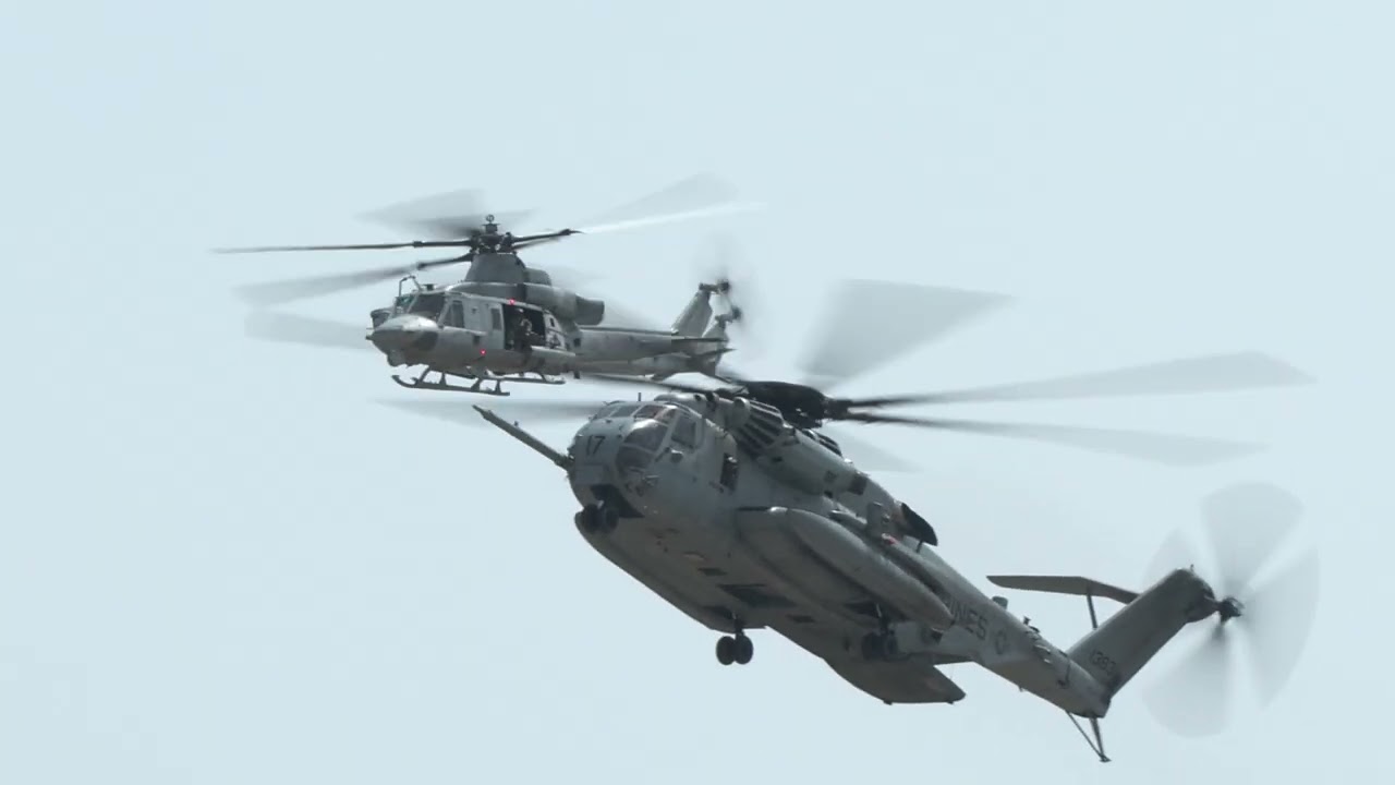 Friendship Day 2025 Recap