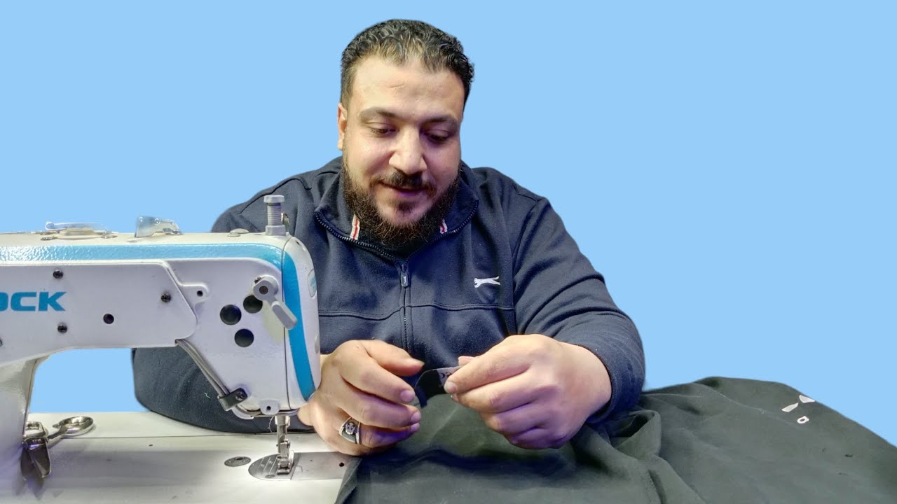 افكار سهله وبسيطه بديل البادج