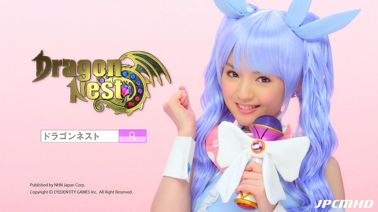 JAPANESE COMMERCIALS | 2013 HIGHLIGHTS | WEEKS 05/06/07