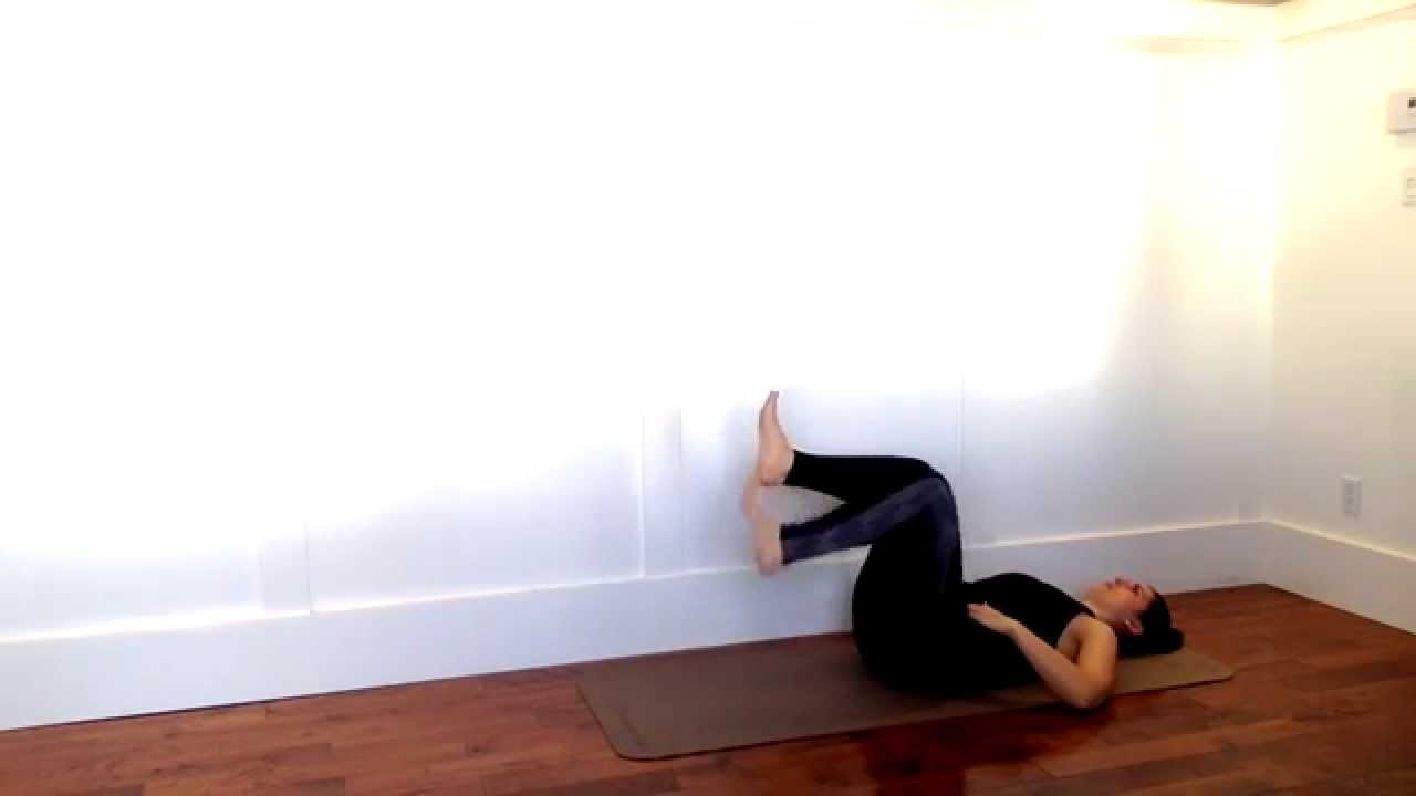 Entraînement TB ELLE post-césarienne