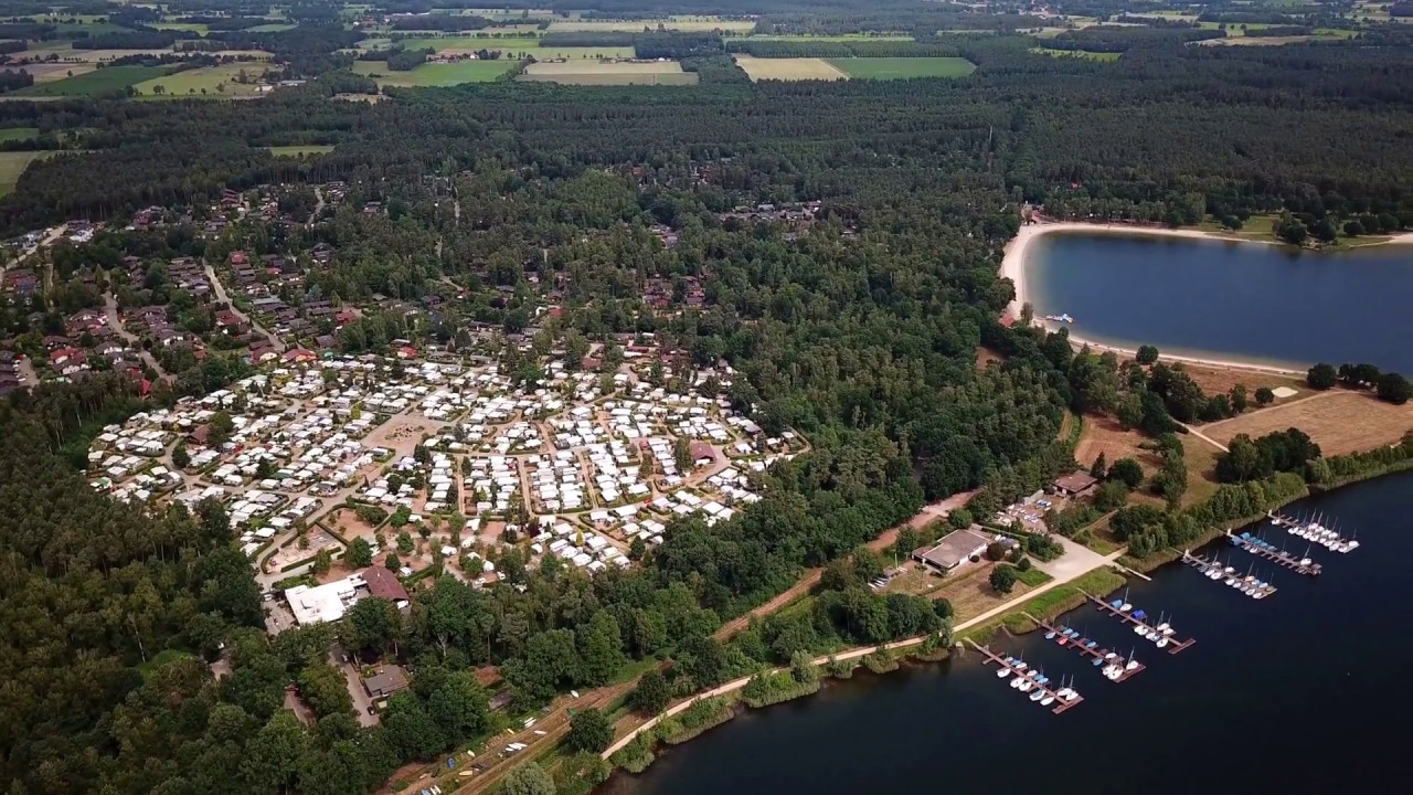Tankumsee 1