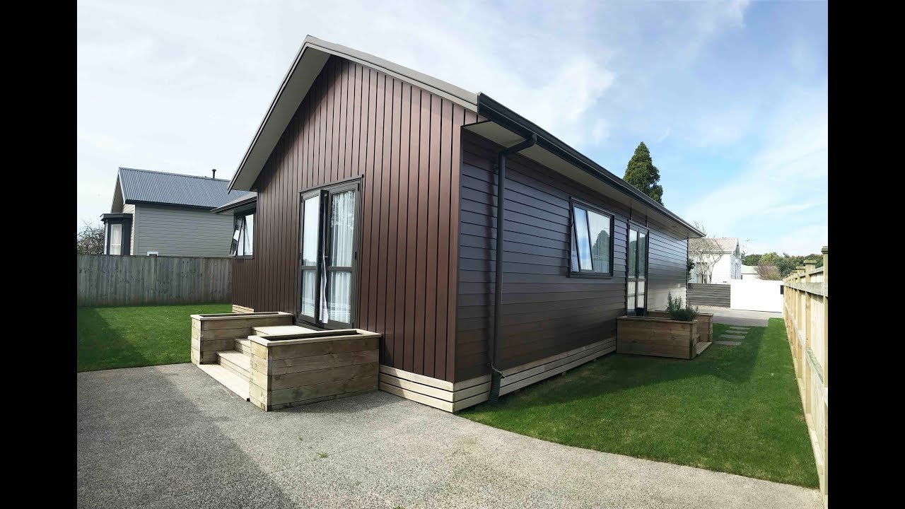 34 Memorial Place, Waitara - Professionals Real Estate
