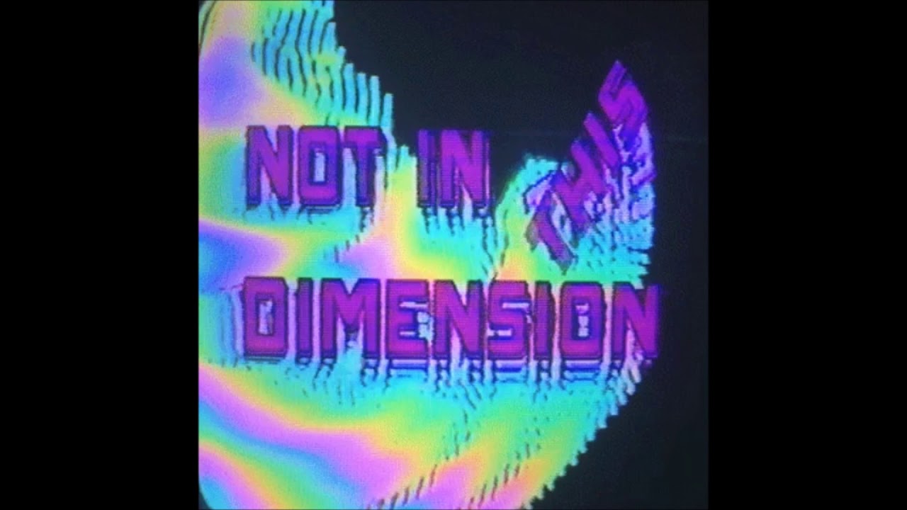 lucki - static (slowed)