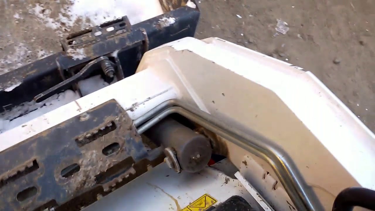 S18 Earthforce. Зима. -15. Ветер.