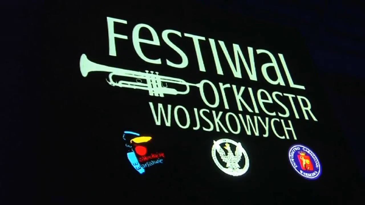 Perkusiści ORWP - 28.06.2015