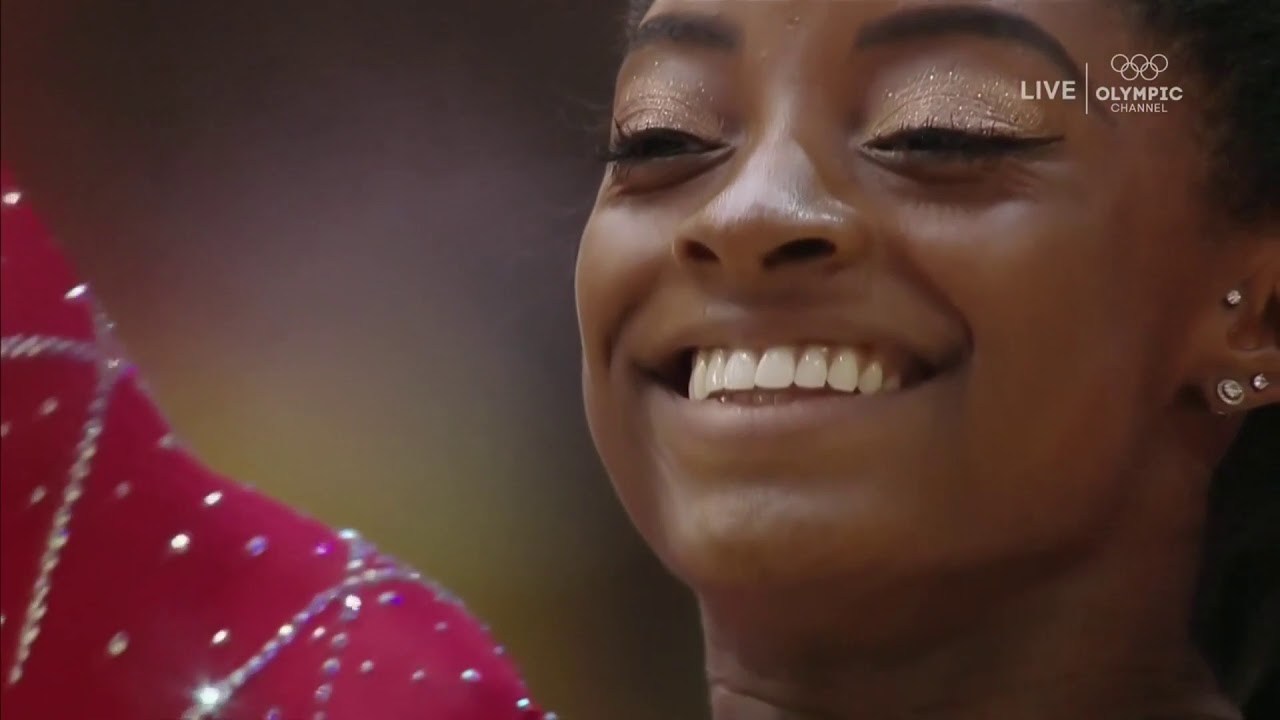 2018 Worlds EF WAG BB