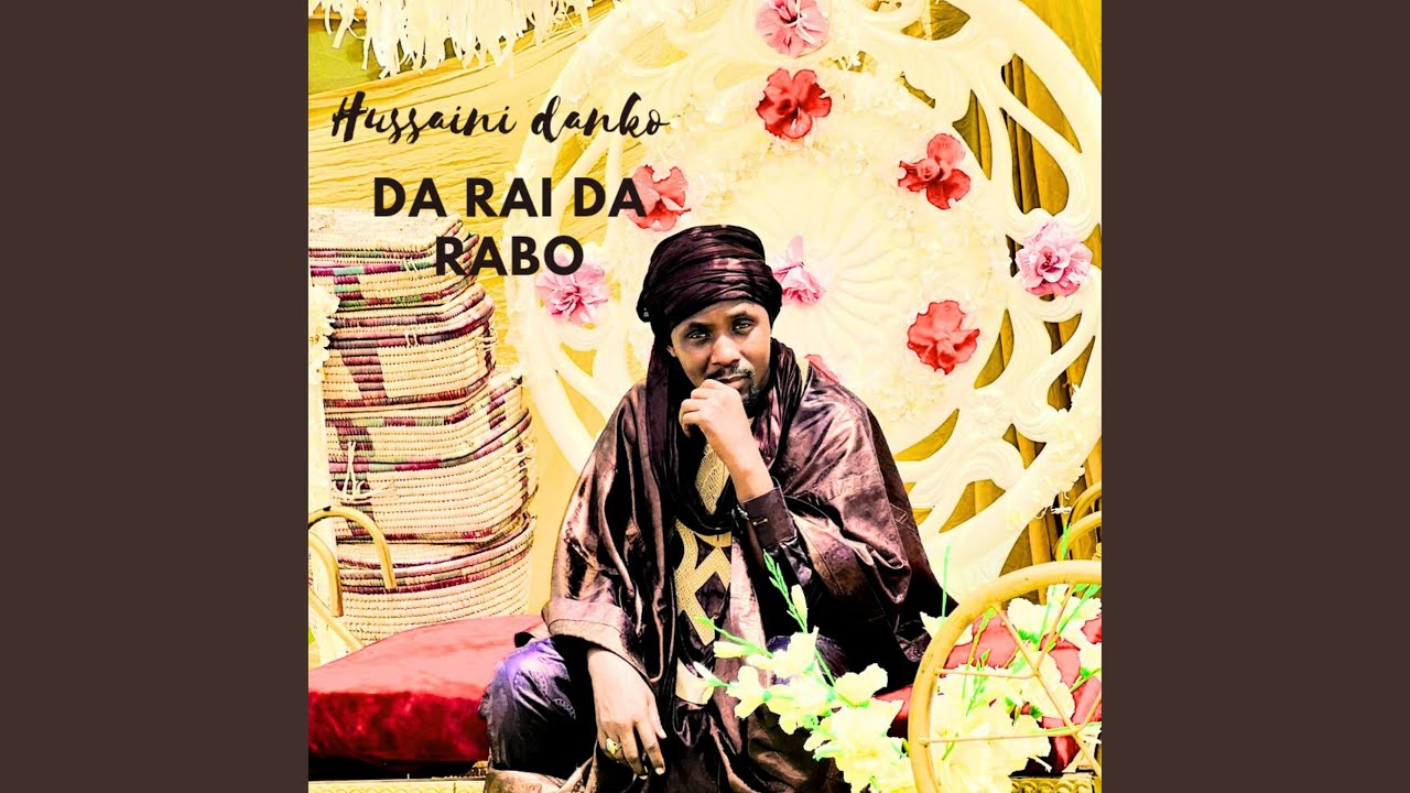 Da Rai Da Rabo