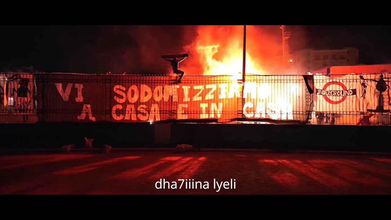 Série : moda antiga 🎬 🥁Épisode 1: verdade 🔥🔥
