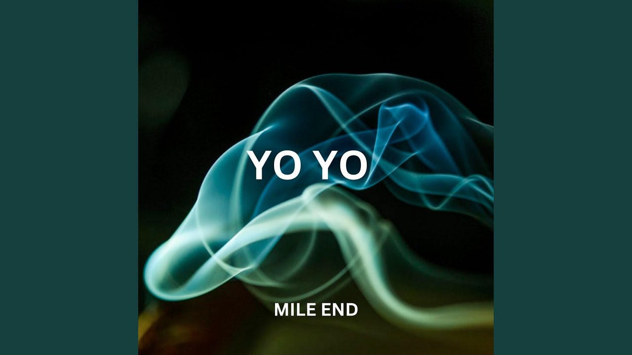 Yo Yo