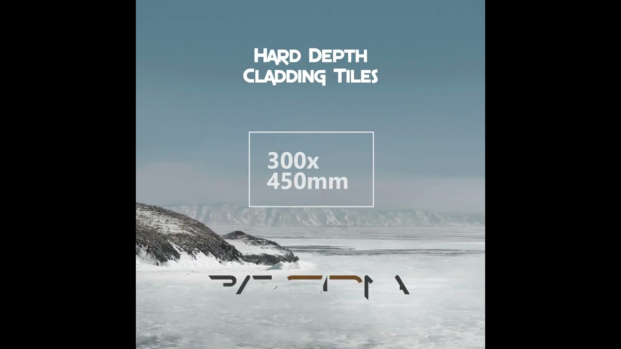 MAMOSTONG 31 300x450mm 