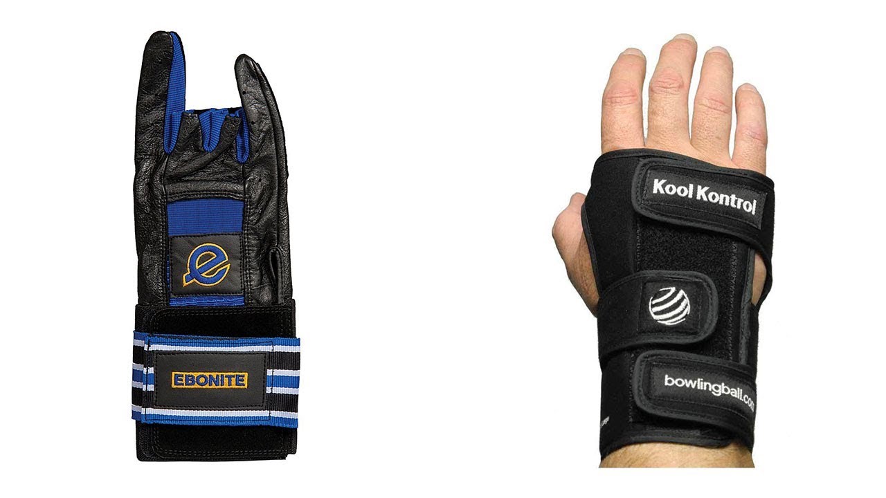 Wrist Positioners For Bowling Reviews 2019 : Top 5 Best Wrist Positioners For Bowling