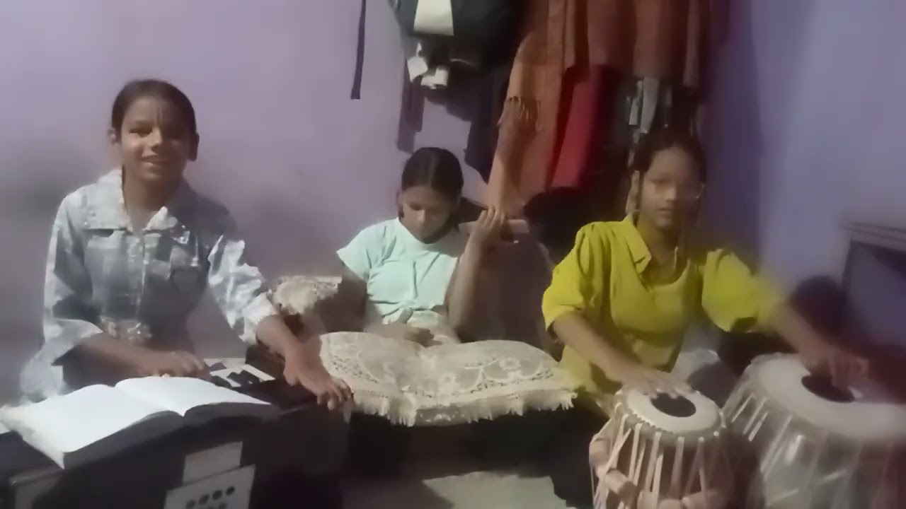Table pe meri prastuti kaise lagi 