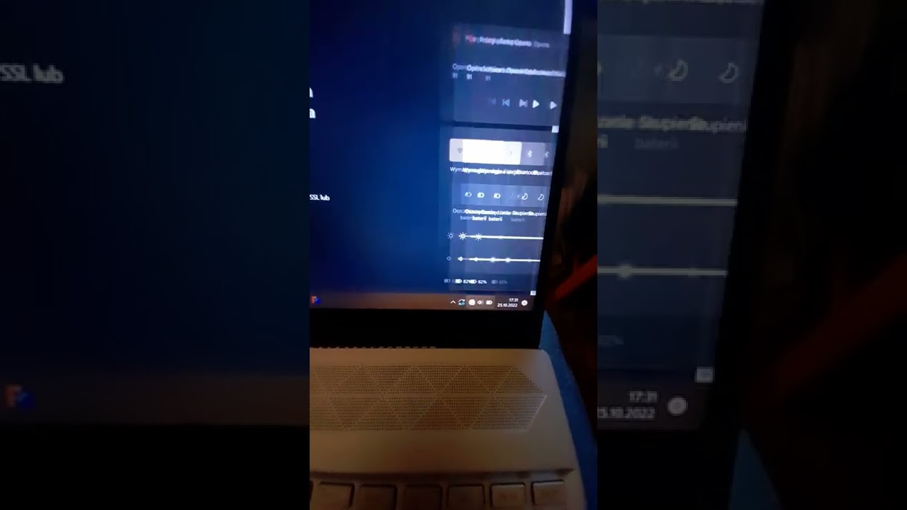 Jednopokojowy internet od Fiberlink Grupa Toya
