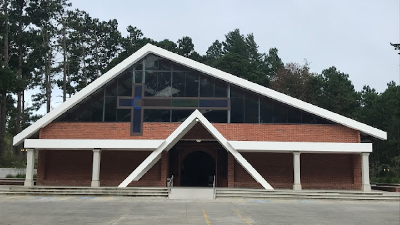 Feria de Cuaresma Jueves después de Ceniza