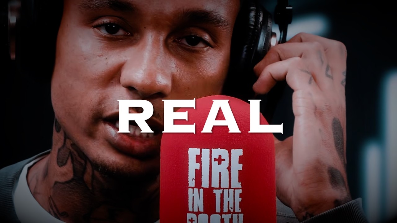 (FREE) Fredo X Clavish Type Beat - 