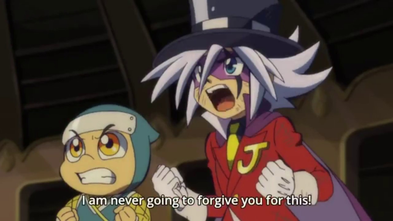 Kaitou Joker Amv - Battlefield