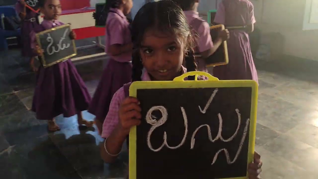 #చెప్పాలి చెప్పాలి #no bag day activities, #telugu activities,#tarl activities in telugu