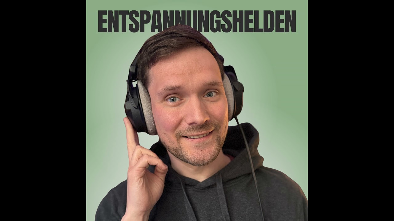M1.3 Schlafphasen & Schlafzyklen
