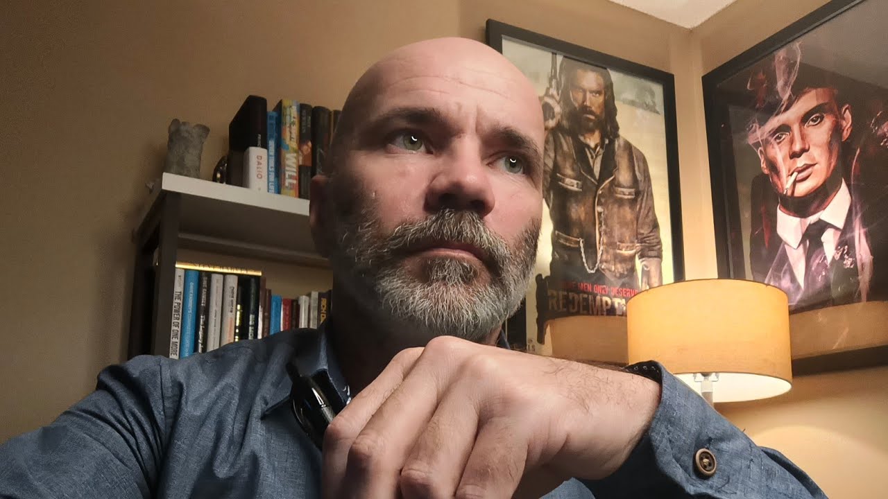 How to Break the Debt Cycle and Get Rich in 2025