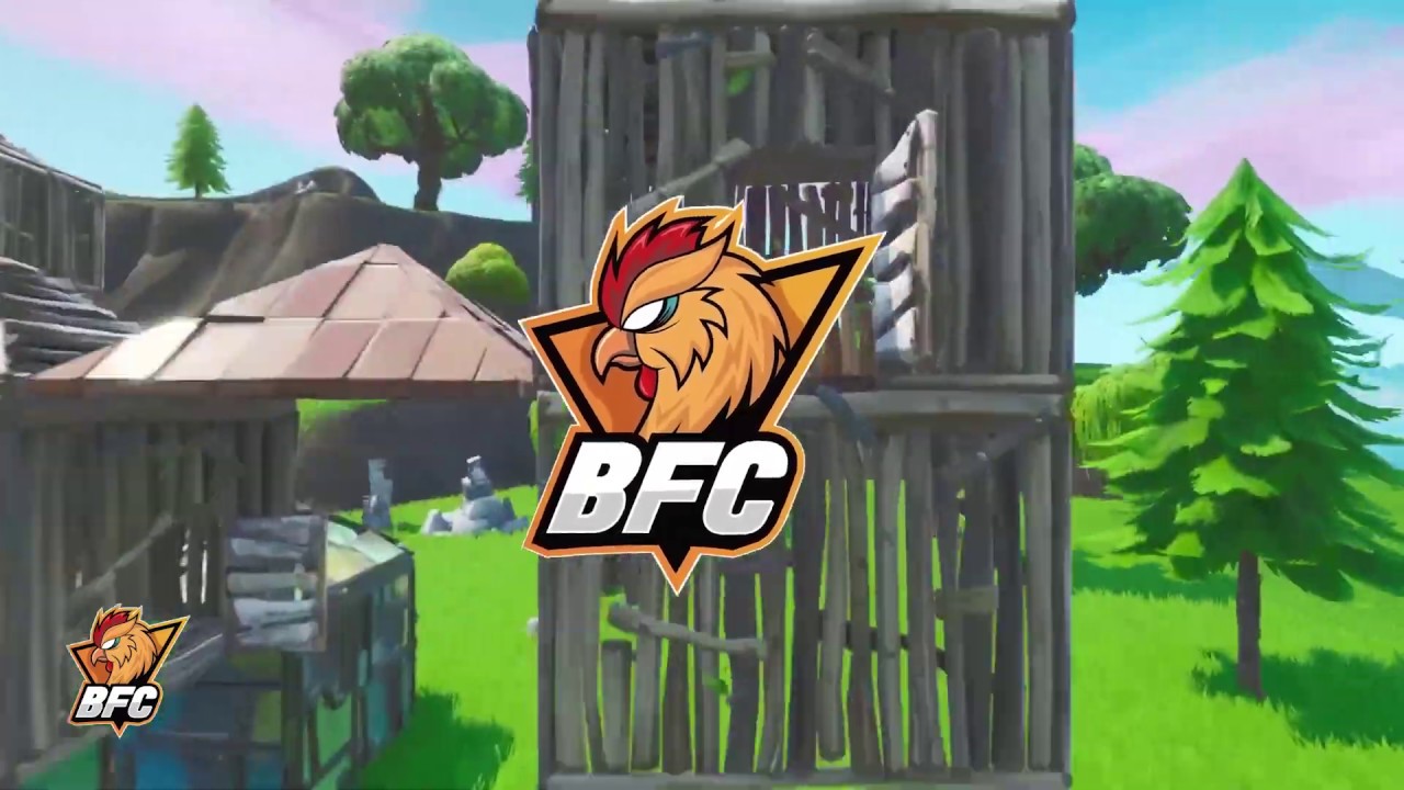 SERIOUS LATE GAME V1.0 - BFC MOVING ZONE - 2866-7879-1293