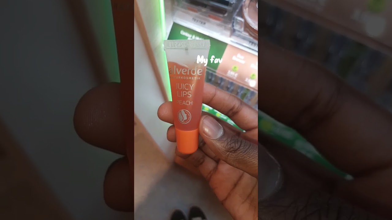 Juicy boms dupes!!!!