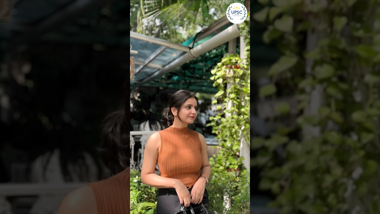 ASO Ankita Saraswat Mam😍 SSC CGL Status🔥🥀#ssc #ssccgl #sscmotivation #ssccglexam #sscexam #sscboard