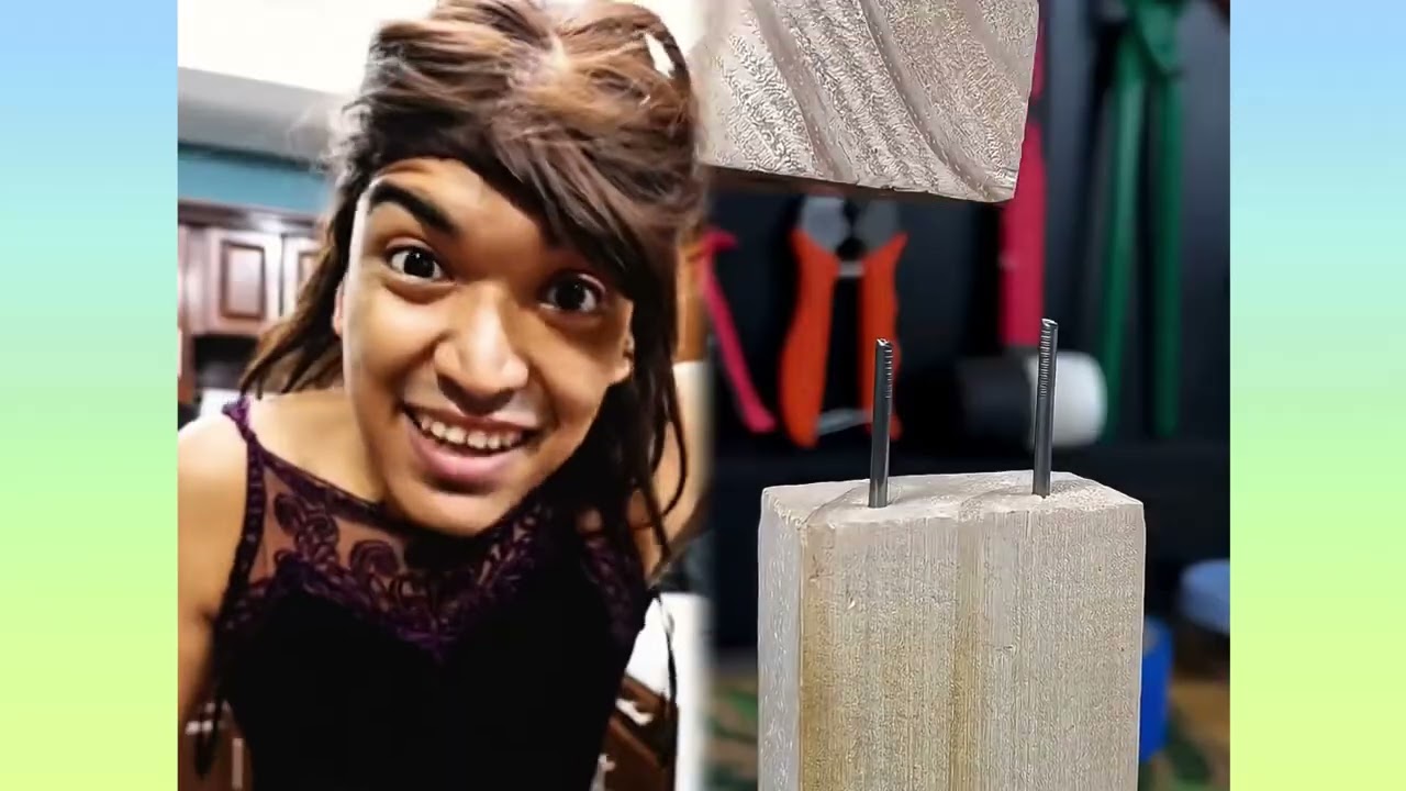 🤣👌👌👌2026 pov Must-Watch Crazy Clips Compilation #humor #fypシ #pov #fyp #foryou #funny 😍😜